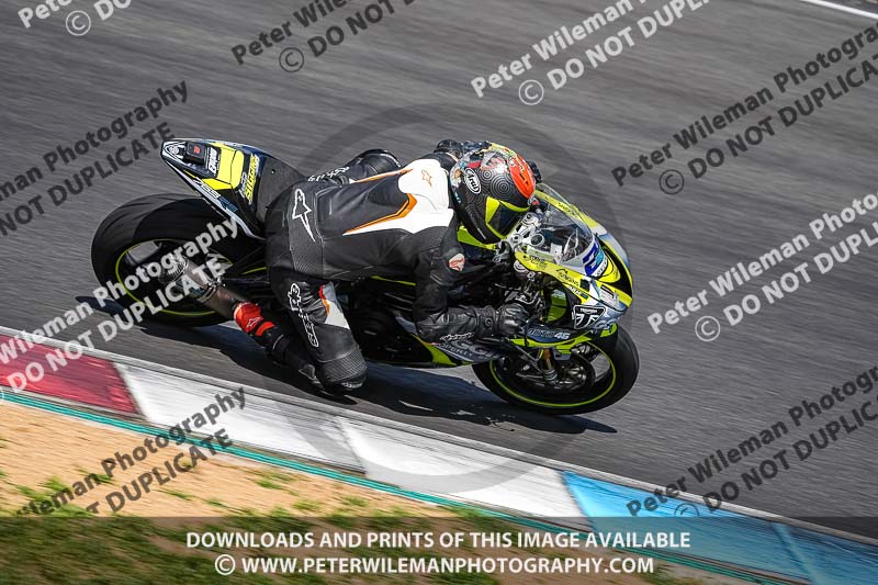 Slovakia Ring;event digital images;motorbikes;no limits;peter wileman photography;trackday;trackday digital images